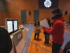 img_3953 img_3953