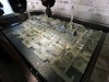 img_3966 img_3966