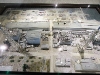 img_3969 img_3969