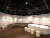 img_3978 img_3978
