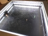 img_4007 img_4007