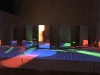 img_1301 img_1301