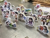 img_1340 img_1340