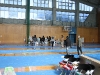 img_4060 img_4060