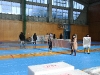 img_4066 img_4066