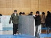 img_4069 img_4069