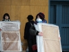 img_4070 img_4070