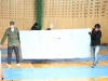img_4079 img_4079