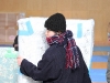 img_4085 img_4085