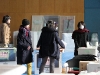 img_4096 img_4096