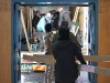 img_4130 img_4130