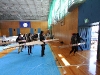 img_4135 img_4135