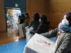 img_4141 img_4141