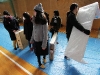 img_4142 img_4142