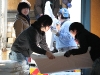 img_4155 img_4155