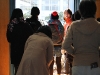 img_4173 img_4173