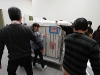 img_4187 img_4187