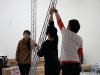 img_4225 img_4225