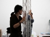 img_4227 img_4227