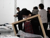 img_4231 img_4231