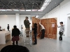 img_4259 img_4259