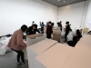 img_4273 img_4273
