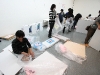 img_4274 img_4274