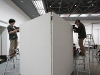 img_4276 img_4276