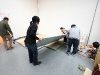 img_4290 img_4290