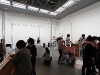 img_4294 img_4294