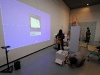 img_4310 img_4310