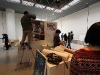 img_4321 img_4321