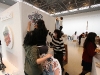 img_4340 img_4340