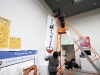 img_4355 img_4355