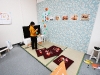 img_4360 img_4360