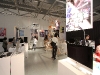img_4370 img_4370