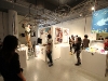 img_4372 img_4372