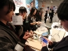 img_4376 img_4376