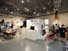 img_4384 img_4384