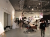 img_4385 img_4385