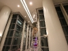 img_4390 img_4390
