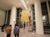 img_4397 img_4397