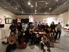 img_4405 img_4405