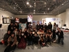 img_4409 img_4409