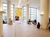 img_4439 img_4439