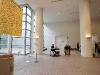 img_4445 img_4445