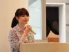 img_4493 img_4493