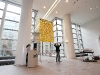 img_4526 img_4526