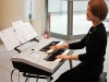 img_4578 img_4578