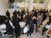 img_4584 img_4584